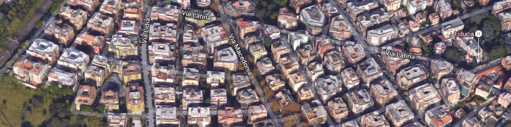 elab_dovesiamo