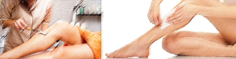 elab_epilazione