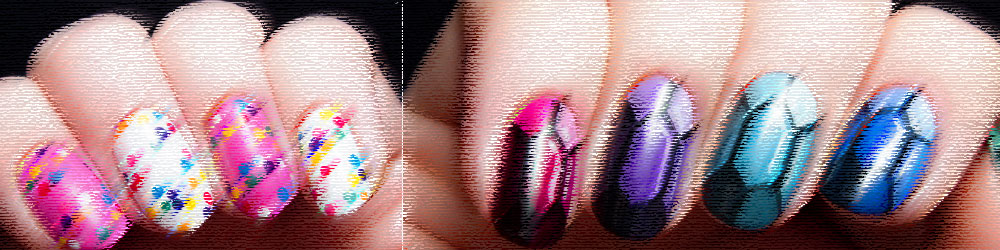 elab_nail_art1