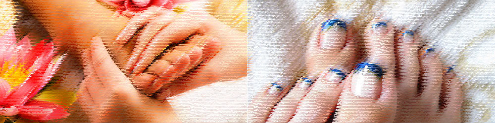 elab_pedicure