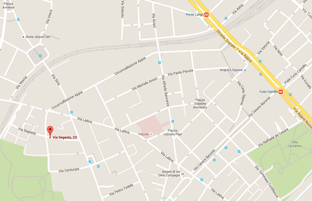 cartina_mappa_1p