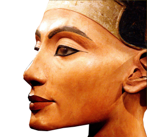 nefertiti4