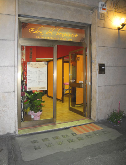 elab_foto_02