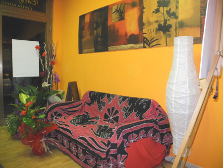 elab_foto_03