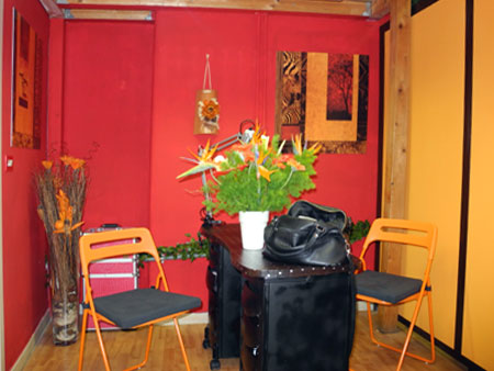 elab_foto_04